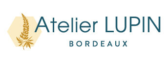 atelier Lupin